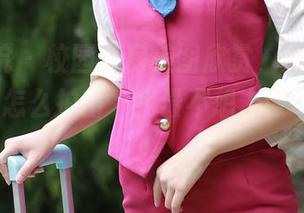 模范学院 – 校园私房美图欣赏，艾莉Evelyn教你怎么拍出‘我最不想上课’的姿态！
