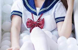 观看樱井小莜女王图包，醒来后的第一刻就已经沦陷！