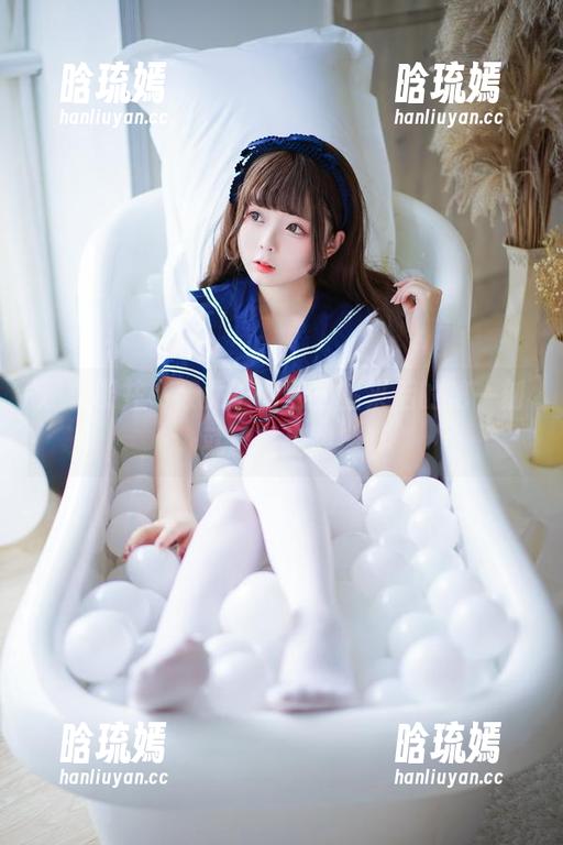 樱井小莜 观看樱井小莜女王图包,醒来后的第一刻就已经沦陷!
