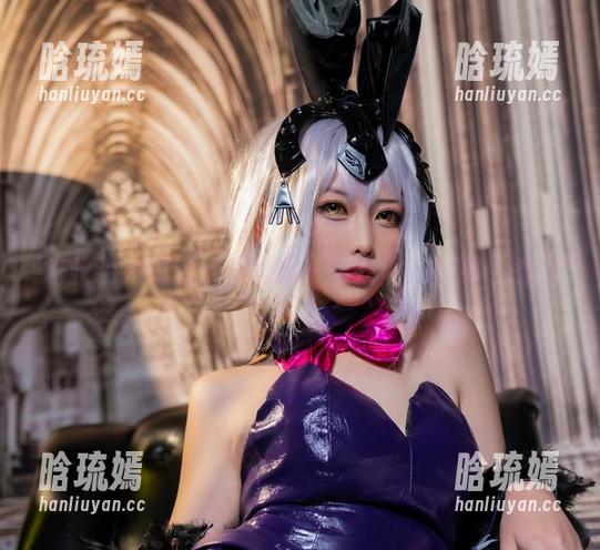 职业装大改造：樱岛嗷一带我们去逛那份图库
