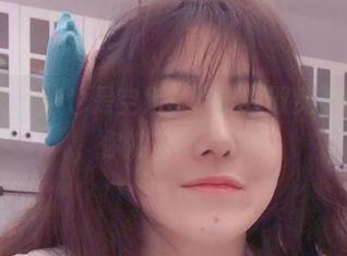 是樱晚gigi也是空姐，点击获取免费的图片，你准备好了吗？
