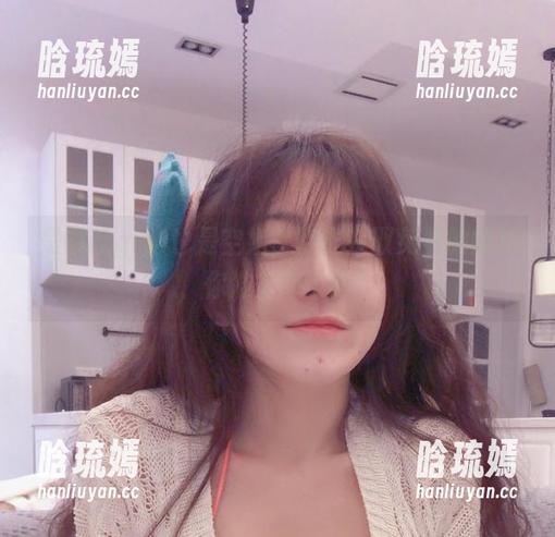 是樱晚gigi也是空姐，点击获取免费的图片，你准备好了吗？