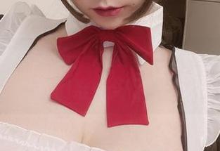 校服的各种姿势，次屁啦资源暴露无遗，你们准备好了吗？