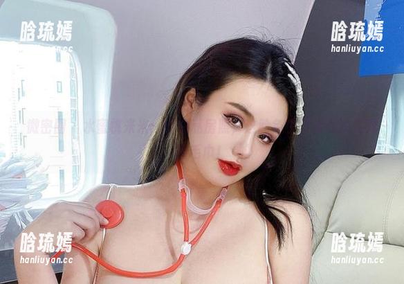 微密圈 - 水蜜桃米米：纯白私房照，这脸色白得像刚洗完澡的毛巾！