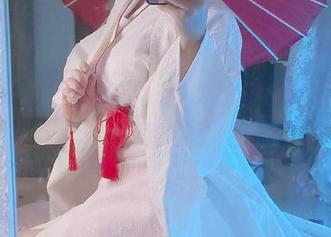 又是一张超美高清，汐兔子做的公孙离壁纸，嗨翻了！