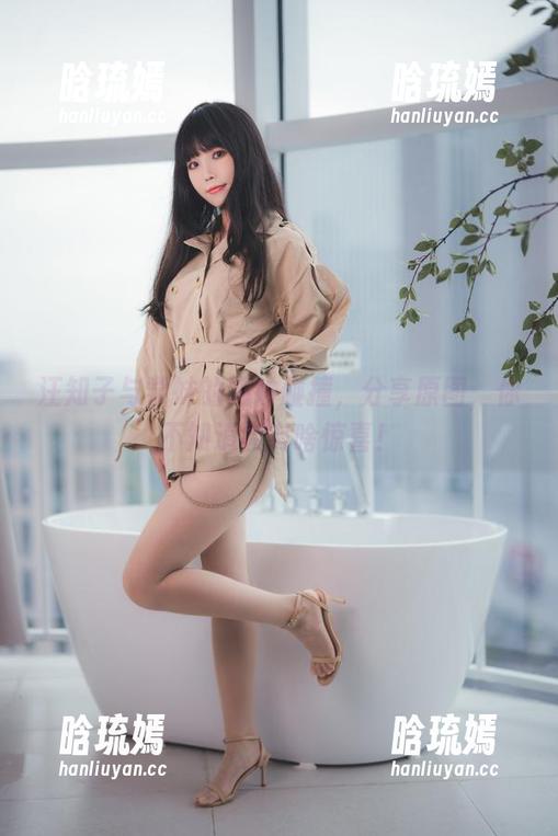 汪知子与学妹的绝妙碰撞，分享原图，你不知道会有啥惊喜！