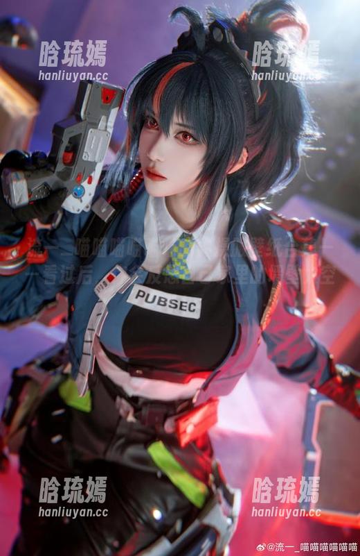 流一_喵喵喵喵喵喵的体操服壁纸合集——看过后，你会反思自己家里的墙壁太空旷！