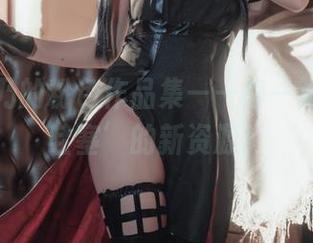 清水由乃的粉色作品集——每一张都是‘哇塞’的新资源！