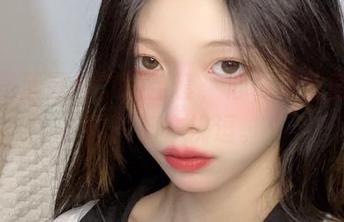 这就是清青琴玖的全套，心似海里的每张图片都在挑逗。
