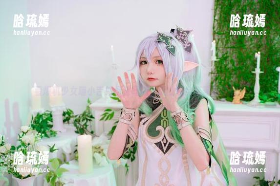 看爆机少女喵小吉如何进职场，职业装全集等你下载！