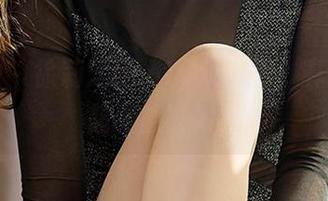 爱尤物 – 徐莉芝Booty双人篇，真心觉得超有感染力！