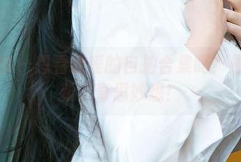爱尤物 – 想看歆瑶的自拍合集吗？最新更新又奇思妙想！