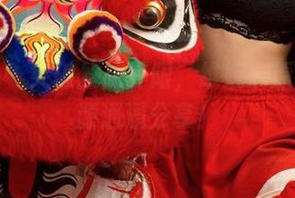 爱尤物 – 突破丝袜界限，维妮卡原图和资源通通分享！