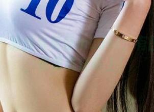 爱尤物 – 黑丝与葛征model：有图有真相，资源迅速奉上！