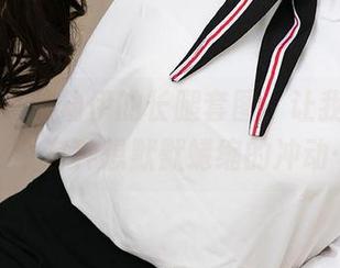 爱尤物 – 陈幼伊的长腿套图，让我这个小矮个有种想默默蜷缩的冲动…