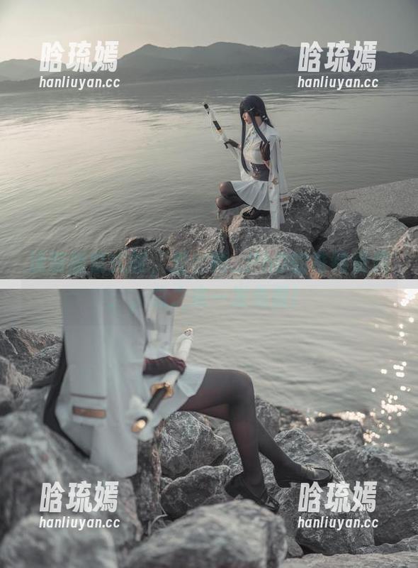 泳装版紫式部，爱老师_PhD的奇特资源：，总之来一发免费！
