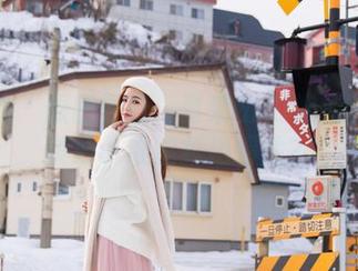 爱蜜社 – 原图告白：夏茉GIGI姐姐的盛世美颜，谁能抵挡得住？