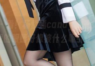 爱蜜社 – 看！杨紫嫣candy的兔女郎更新，我的眼睛好像被什么吸引住了。