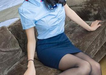 爱蜜社 – 图包来咯，绯月樱-Cherry用旅拍教你怎么和沙子合影！
