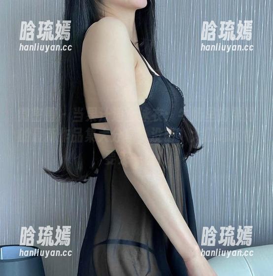 微密圈 - 当果汁遇上泳衣：牛奶里的果汁的最新作品集大分享，没错，大口喝水也要来一份！