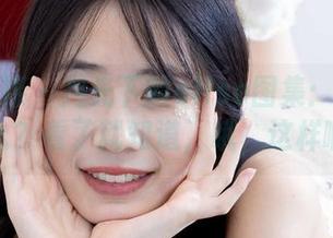 物恋传媒 – 月光下的elise图集：资源是什么？看了就知道，哦，这样啊！