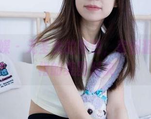 物恋传媒 – 无圣光的叛逆，案例猫耳与短裙的美图对决