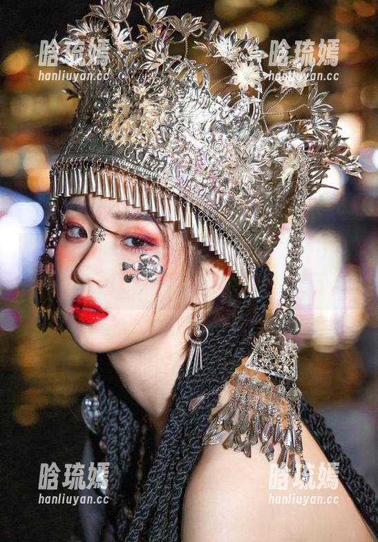 瓦斯塔亚小龙虾这次又来了：BunnyDiary，别问我更新了什么，我自己也懵了。