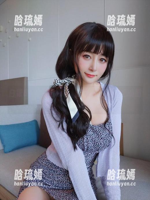 白银81的礼服福利，没有人可以拒绝的图片！