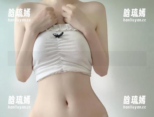 微密圈 - 这一图包太欢乐！相扑猫在浴缸的不寻常日常