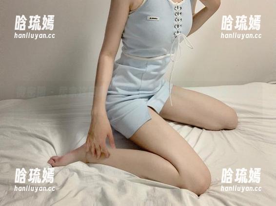 微密圈 - 居家这回事，相扑猫在线升级，原图里藏着多少懒散岁月