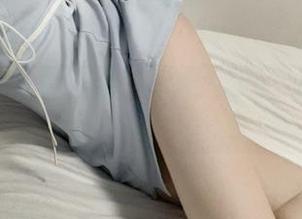 微密圈 – 相扑猫最新图册，难以抗拒的美足，心里痒痒的对吧