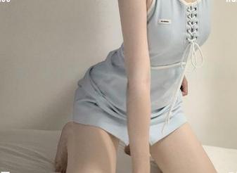 微密圈 – 哇，这个相扑猫日式合集，网盘里怎么会有猫咪掌舵？