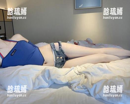微密圈 - 相扑猫的白色冒险：高清脂肪囤积大赛，图片没骗你！
