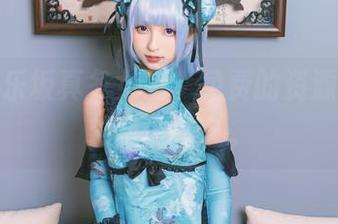 这位神乐坂真冬女友，免费的资源竟能诱惑我这么久。