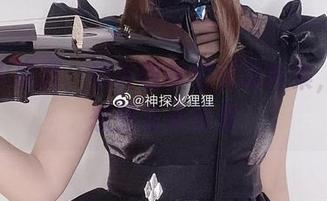 神探火狸狸：意外收获的运动合集，真没想到有点好看
