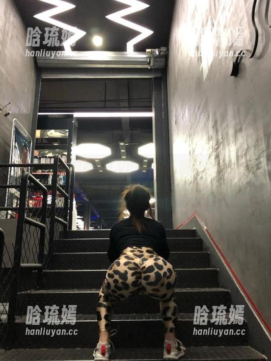 微密圈 - 禅雨儿Lynne的私房与厨娘合集，不知道从哪道菜开始好！