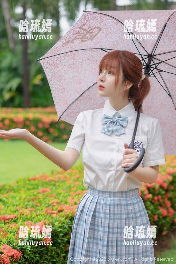 秀人网 - 只要有sibyl是女巫在，居家都能出大片！观看这个有趣的合集吧