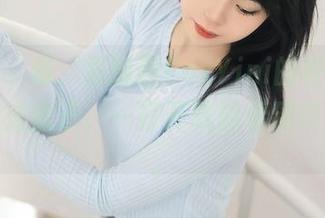 秀人网 – 看，孟狐狸FoxYini的校园资源像个魔法盒子，一打开就能看到奇思妙想。