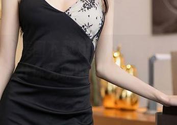 秀人网 – 美图下载注意：用安然的厨娘作品提升你无聊的厨房不成问题。