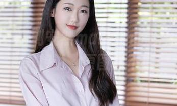 秀人网 – 看到安然maleah的网袜身姿，我只想说，原图真不错！