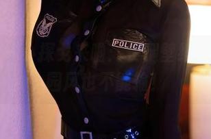 秀人网 – 小探戈来啦：长腿壁纸合集，校园风也不能输！