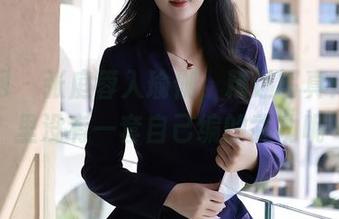 秀人网 – 张庭蓉入瑜伽，精选写真：谁心里没有一套自己编的武功呢