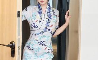 秀人网 – 徐莉芝Booty灰丝大作战：壁纸合集看过来，不喜点个小叉叉！