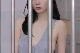 秀人网 – 林幼一的美腿美图，怎么又精选出了一堆令人眼前一亮的搭配啊？这也太绝了吧！