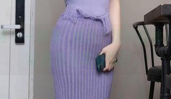 秀人网 – 一波免費照片，清妙的体操服会让我浅浅赏心悦目。