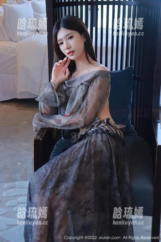 秀人网 - 看图，猫咪巨臀妹妹的美腿总让我想自己也来一波资源更新！