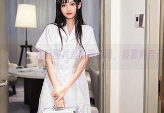 秀人网 – 短裙？艺轩图片里的潜台词，资源得自己领悟。