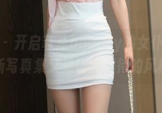 秀人网 – 开启菲儿beauty的女仆模式，最新写真集又是让人期待的风格！