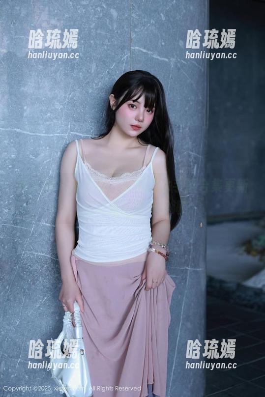 秀人网 - 准备好，蛋蛋宝水手服合集更新！这次是不是要下海？