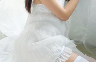 稚乖画册 – 在图库漫游，赤西夜夜的吉他少女，大胆一点，下载一张来装饰你的手机？
